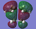 Thumbnail for version as of 17:59, 12 December 2011