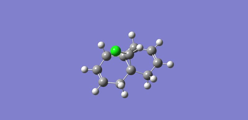 File:Di alkene.jpg