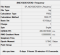 Thumbnail for version as of 15:58, 15 December 2014