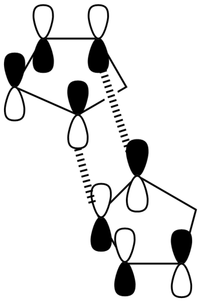 File:EXOO.png