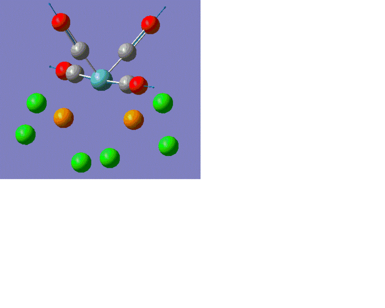 File:Freq3cismoTEJ.gif