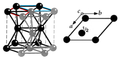 Thumbnail for version as of 20:16, 22 March 2013