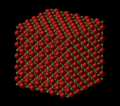 Thumbnail for version as of 12:30, 7 March 2018