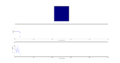 Thumbnail for version as of 02:20, 16 February 2015