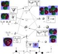 Thumbnail for version as of 18:43, 28 November 2011