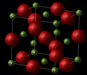molecule1