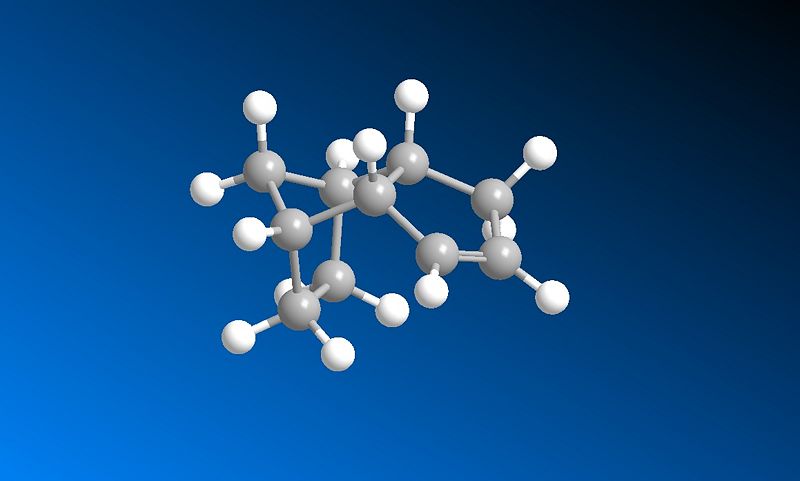 File:Molecule 4.jpg