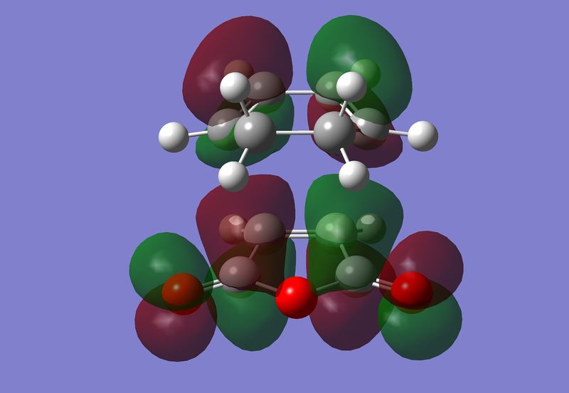 File:Mwh exomaleiclumo.jpg