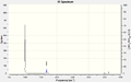 Thumbnail for version as of 19:48, 19 November 2012