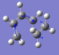Thumbnail for version as of 14:12, 11 November 2011