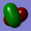 Thumbnail for version as of 15:09, 10 March 2016