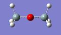 Thumbnail for version as of 15:04, 3 November 2009