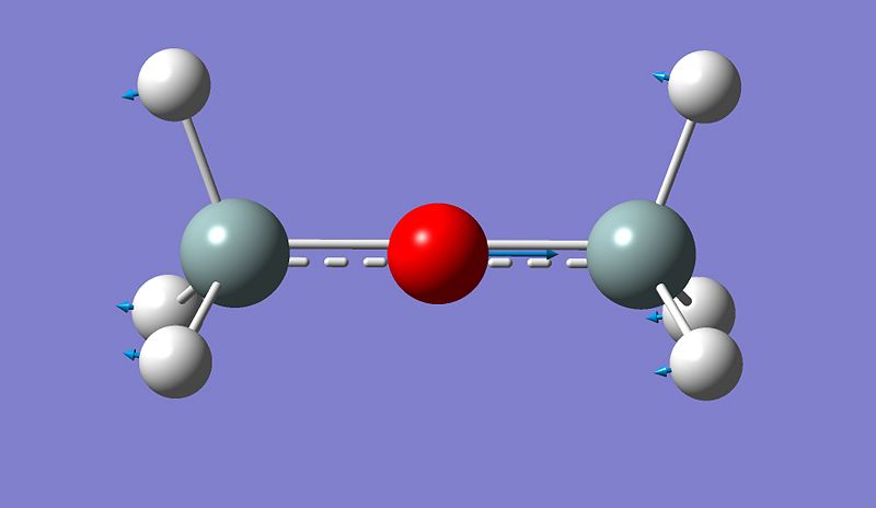 File:SiH freq 2.jpg