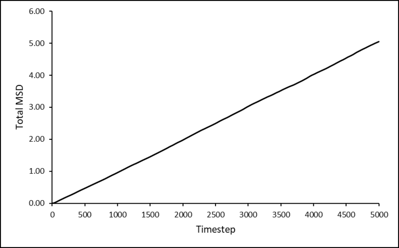 File:Standard LiquidJPW.png