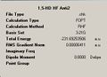 Thumbnail for version as of 13:51, 23 February 2009