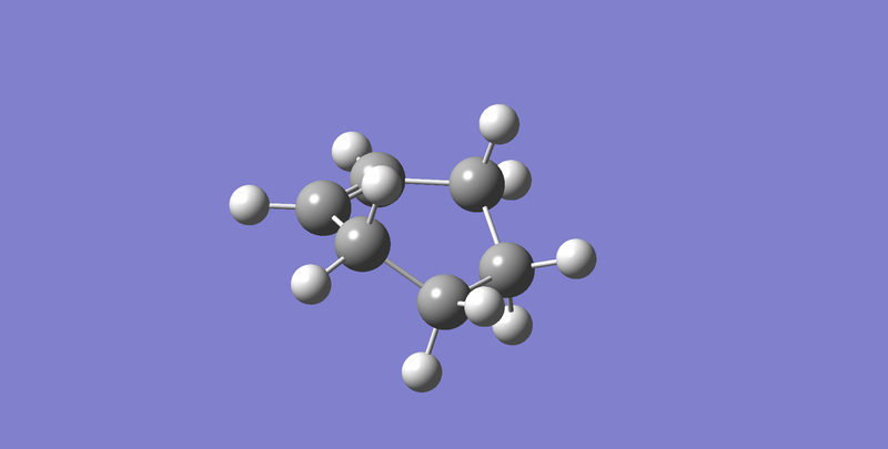 File:TDAC(II)-PRODUCT.png