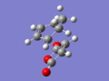 Thumbnail for version as of 13:48, 25 October 2013