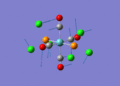 Thumbnail for version as of 09:25, 3 December 2011
