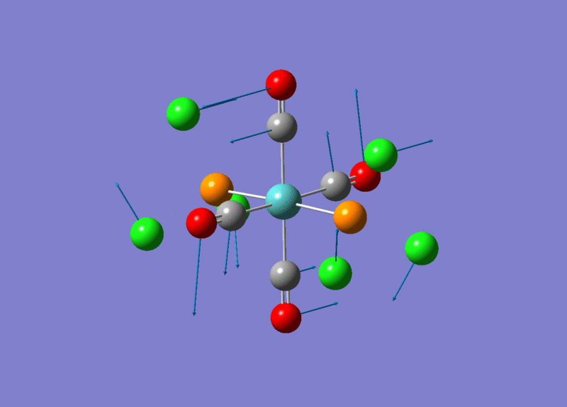 File:Trans 5.gif
