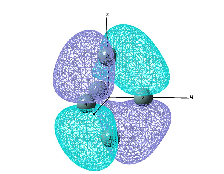 File:Ypl07ge52-mo8.jpg