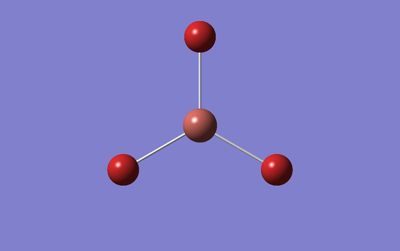 File:69185Molecule.jpg