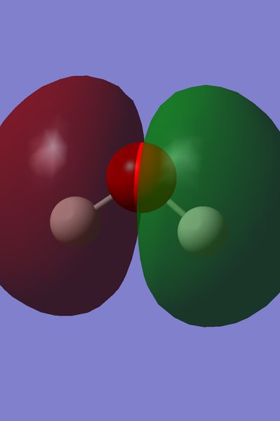 File:AL7215 MO3 of H20.png