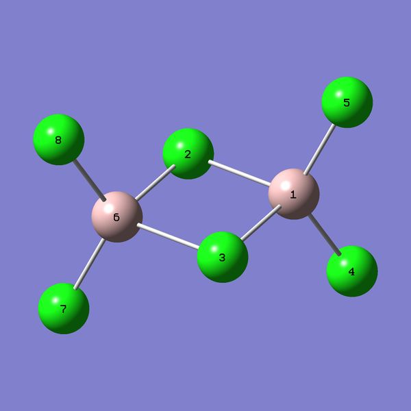 File:Al2Cl6.jpg