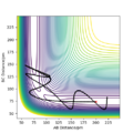 Thumbnail for version as of 06:26, 21 May 2020
