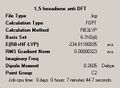 Thumbnail for version as of 18:34, 18 December 2008