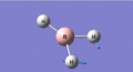 Thumbnail for version as of 18:51, 3 December 2010