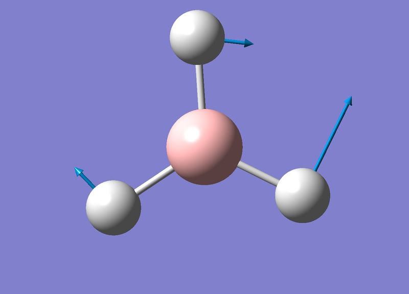 File:BH3 vibration 3.jpg