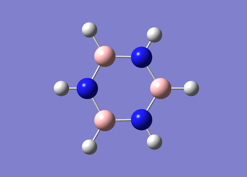 File:Borazine pic.png