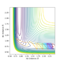 Thumbnail for version as of 16:07, 9 May 2019