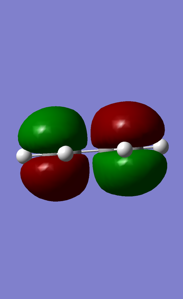File:Butadiene HOMO wtc.png