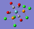 Thumbnail for version as of 18:45, 1 December 2011