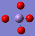 Thumbnail for version as of 14:50, 6 March 2019