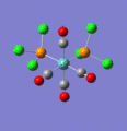 Thumbnail for version as of 14:08, 31 January 2012