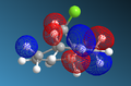 Thumbnail for version as of 18:39, 15 October 2011