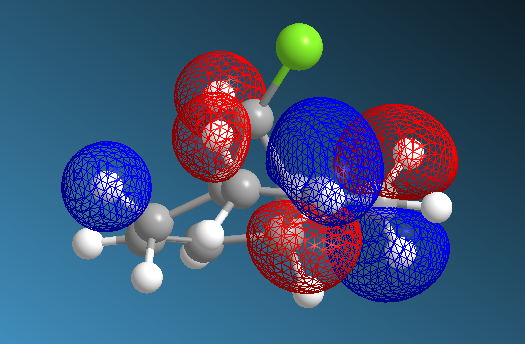 File:Compound 12 LUMO+2.bmp