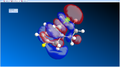 Thumbnail for version as of 15:08, 4 February 2013