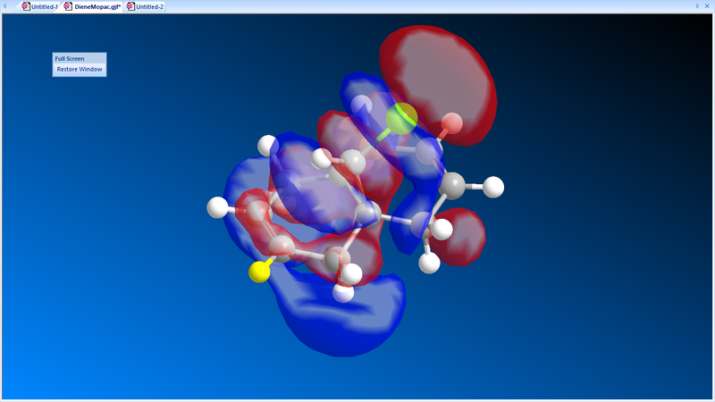 File:DieneLUMO+2a.png