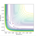 Thumbnail for version as of 14:40, 8 May 2018