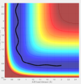 Thumbnail for version as of 13:35, 4 May 2017