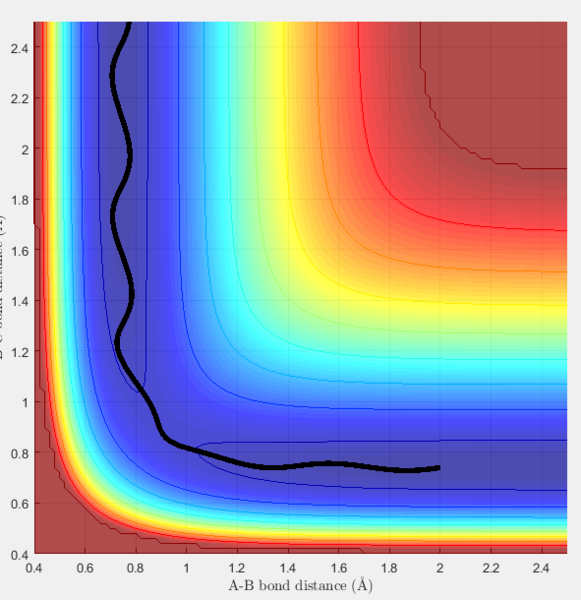 File:EJR15TABLE3SCREENSHOT.PNG