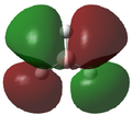 Thumbnail for version as of 13:38, 12 March 2011
