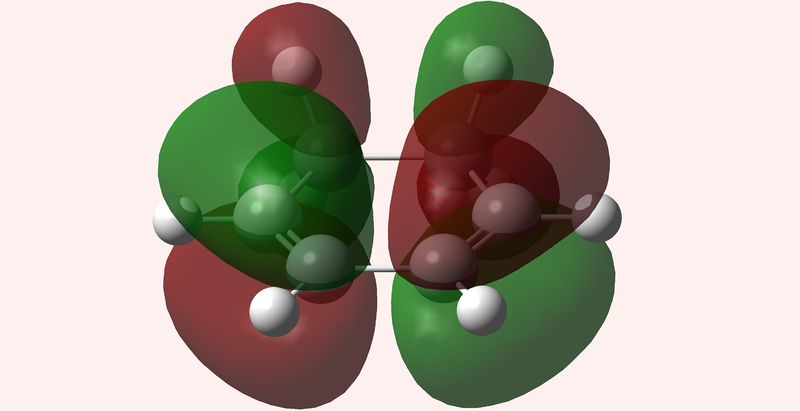 File:HOMO1,3cyclohex.jpg