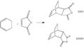 Thumbnail for version as of 09:32, 21 March 2012