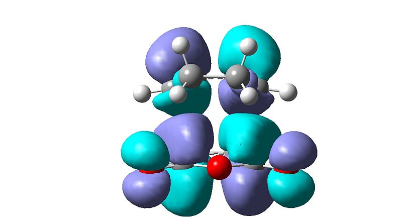 File:Jhb exo lumo.jpg