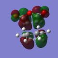 Thumbnail for version as of 12:54, 19 February 2010