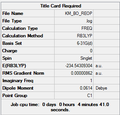 Thumbnail for version as of 21:30, 3 December 2012